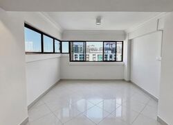 Blk 437 Jurong West Avenue 1 (Jurong West), HDB 5 Rooms #635209941